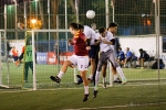 02.11.2017 Jucatori de Weekend - Tinerii Titani poza 60063127900000__V7A4413.jpg